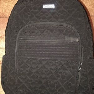 Vera Bradley Disney Parks Backpack